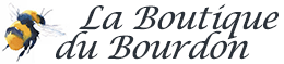 La Boutique du Bourdon