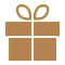cadeau