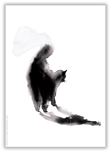 chat