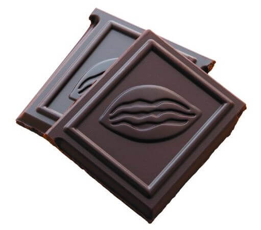 Chocolat plaisir
