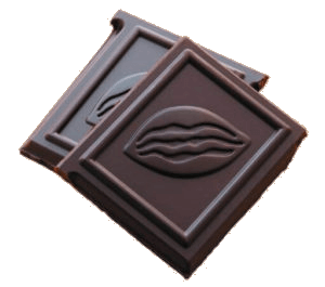 Chocolat