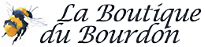 La Boutique du Bourdon