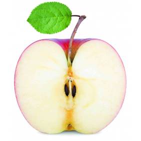 Pomme - Santé