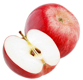 Pomme