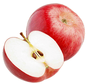 Pomme