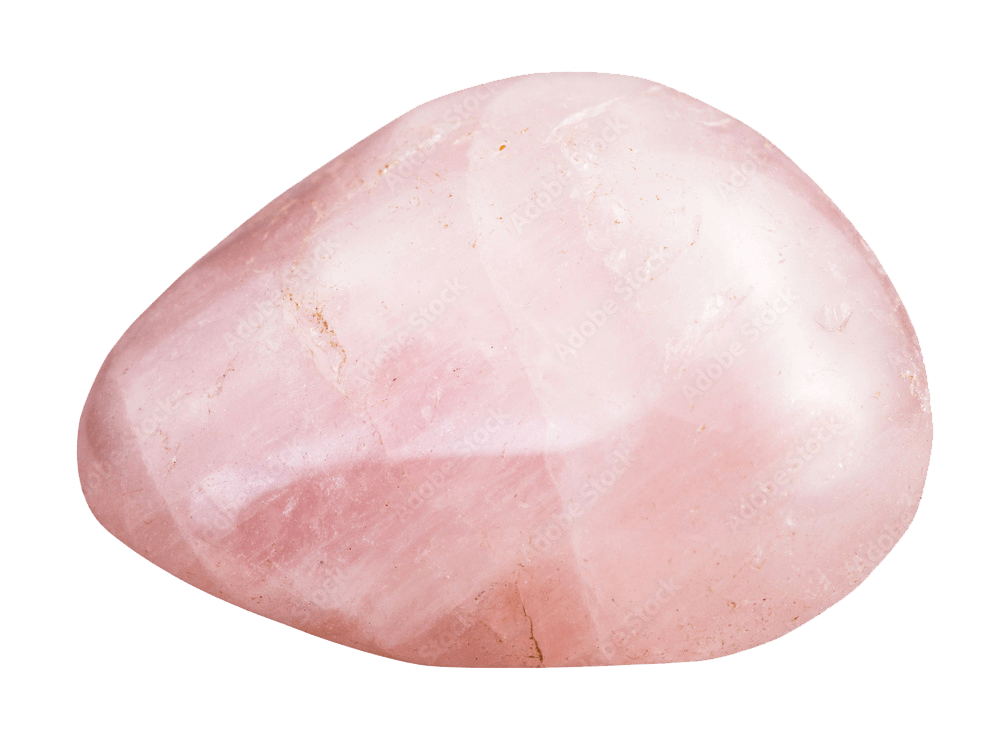 quartz